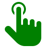 icons8-natural-user-interface-2-100 (2)
