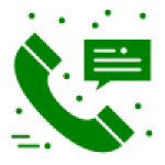 icons8-call-100